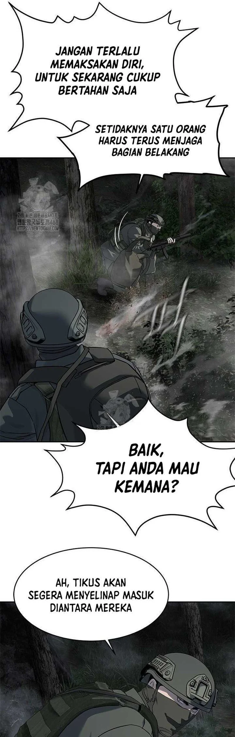 Chapter 276 - halaman 37