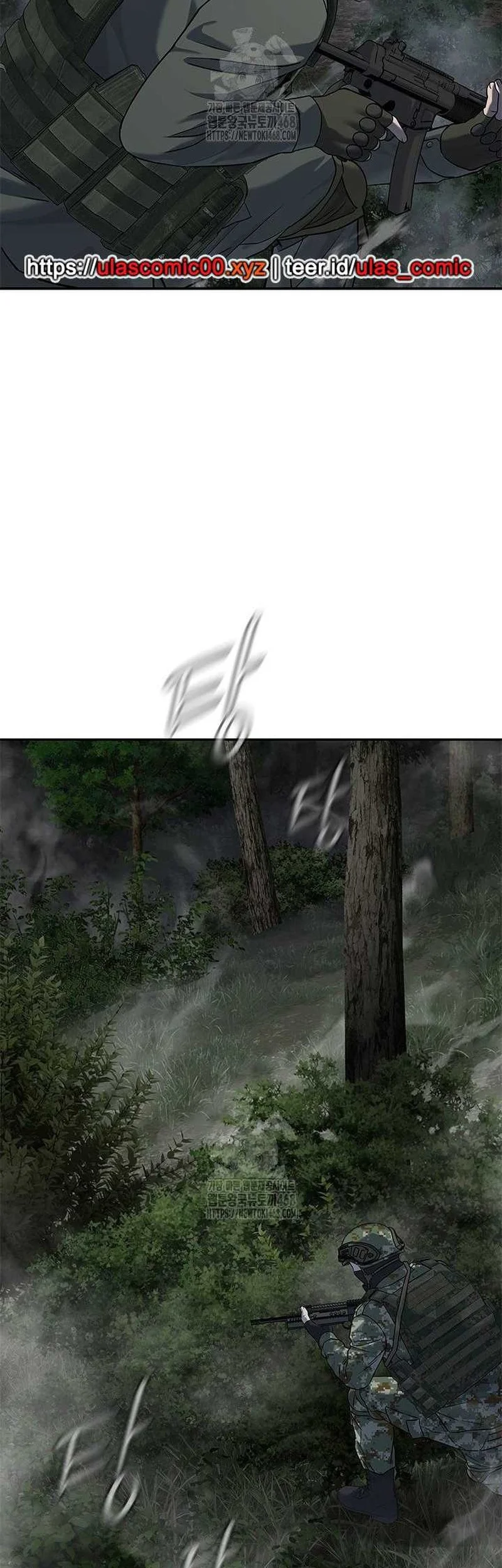 Chapter 276 - halaman 38