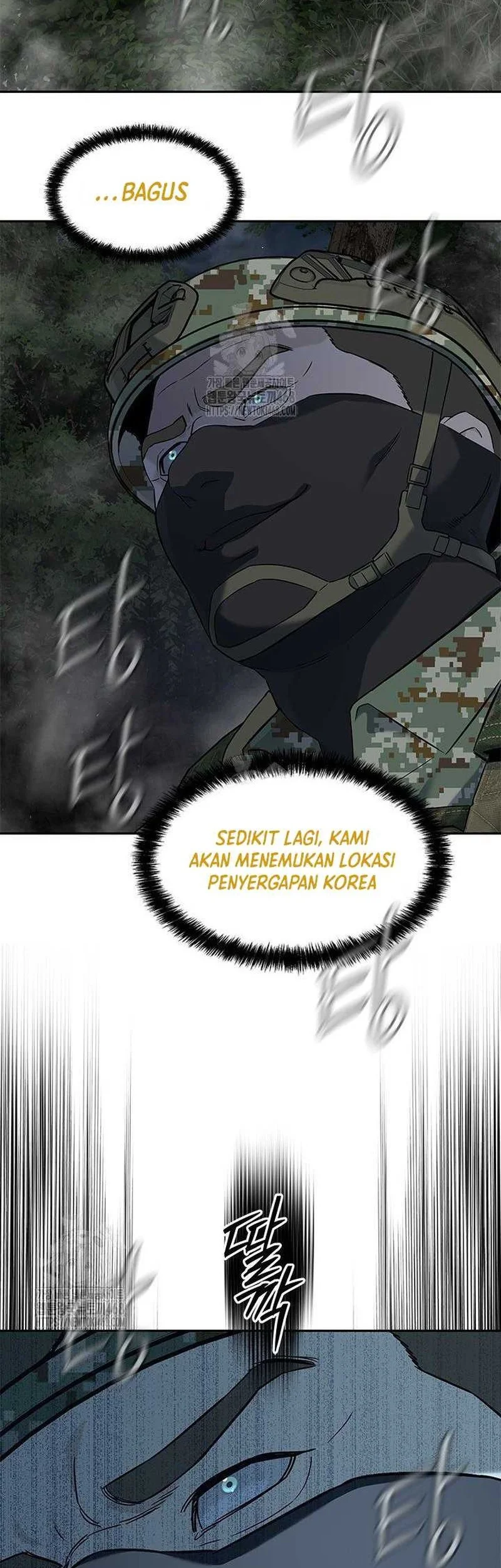 Chapter 276 - halaman 39