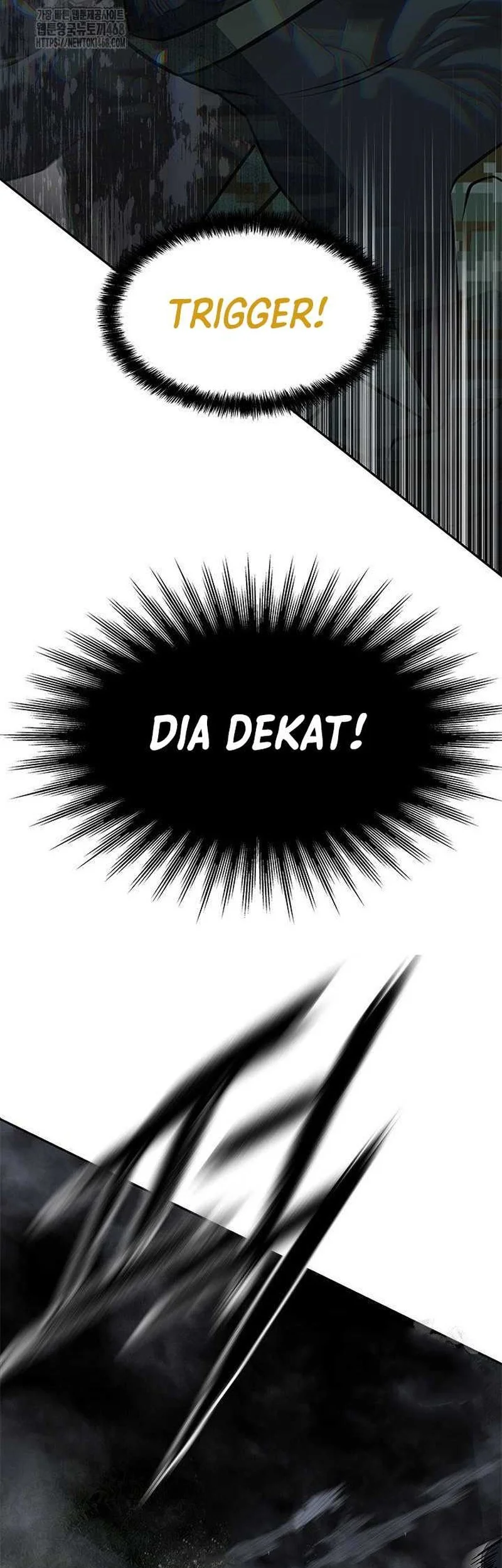 Chapter 276 - halaman 41