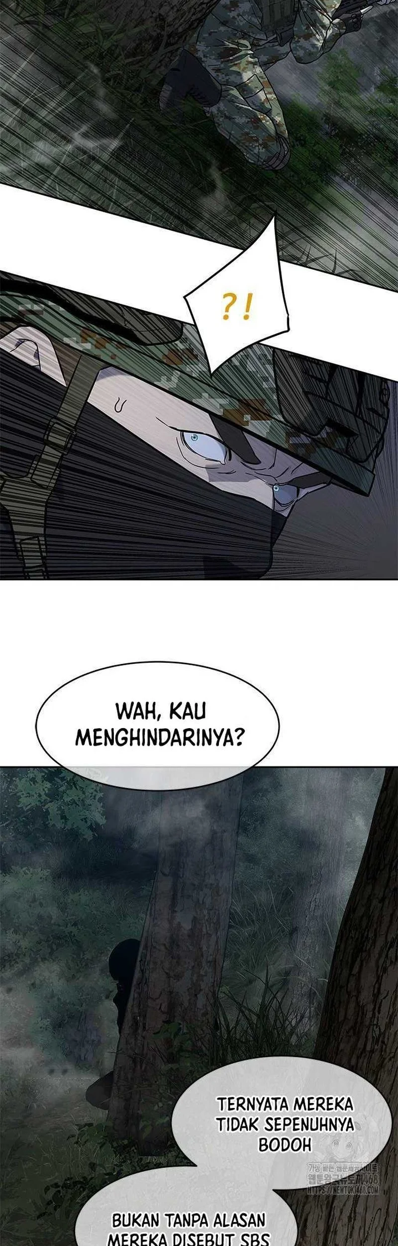 Chapter 276 - halaman 43