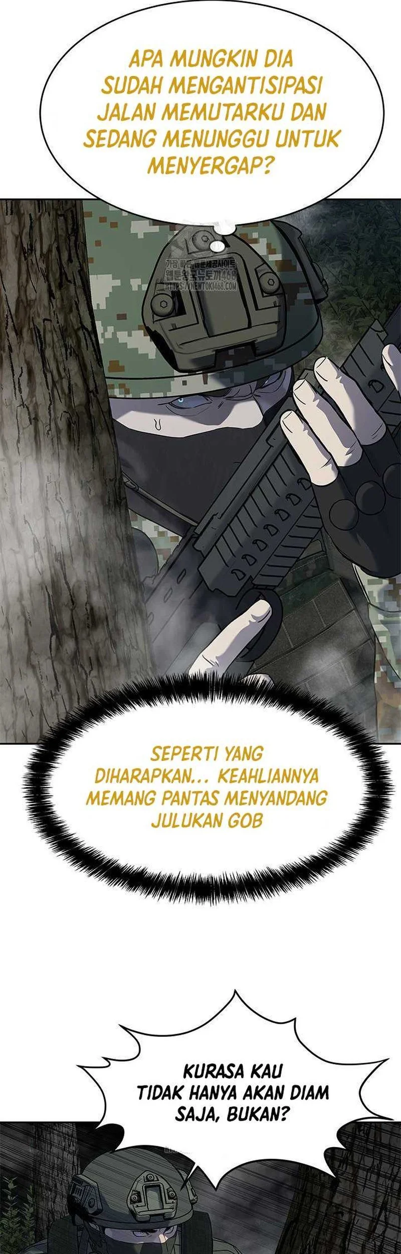 Chapter 276 - halaman 45