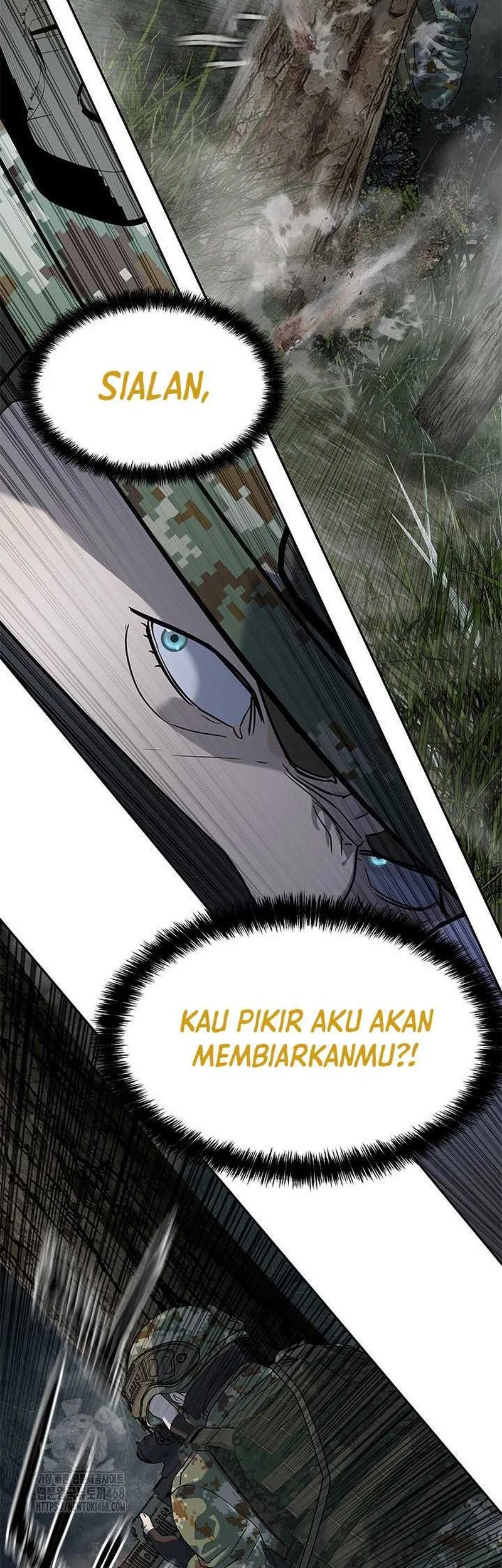 Chapter 276 - halaman 47