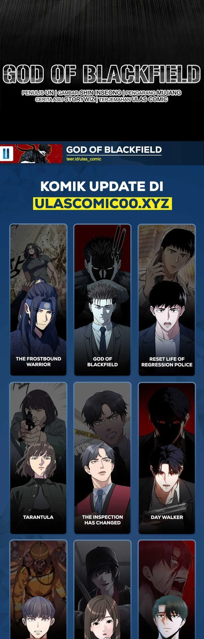 Chapter 276 - halaman 50