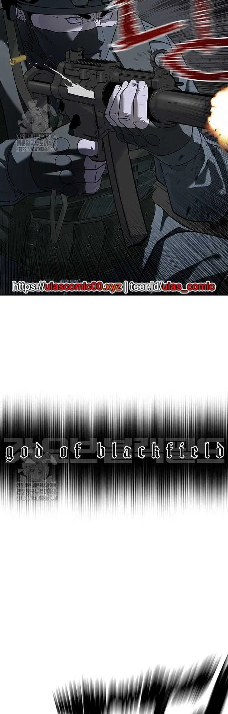 Chapter 276 - halaman 3
