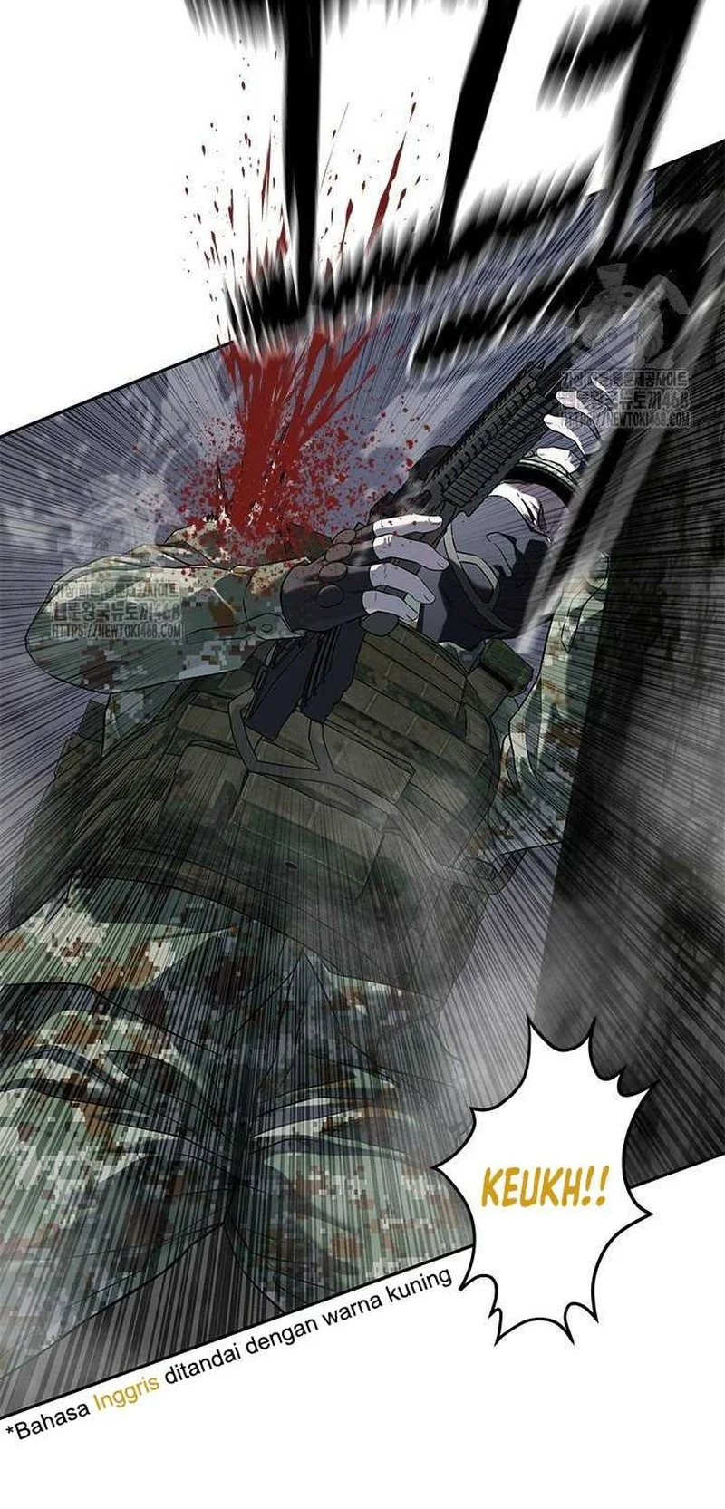 Chapter 276 - halaman 4