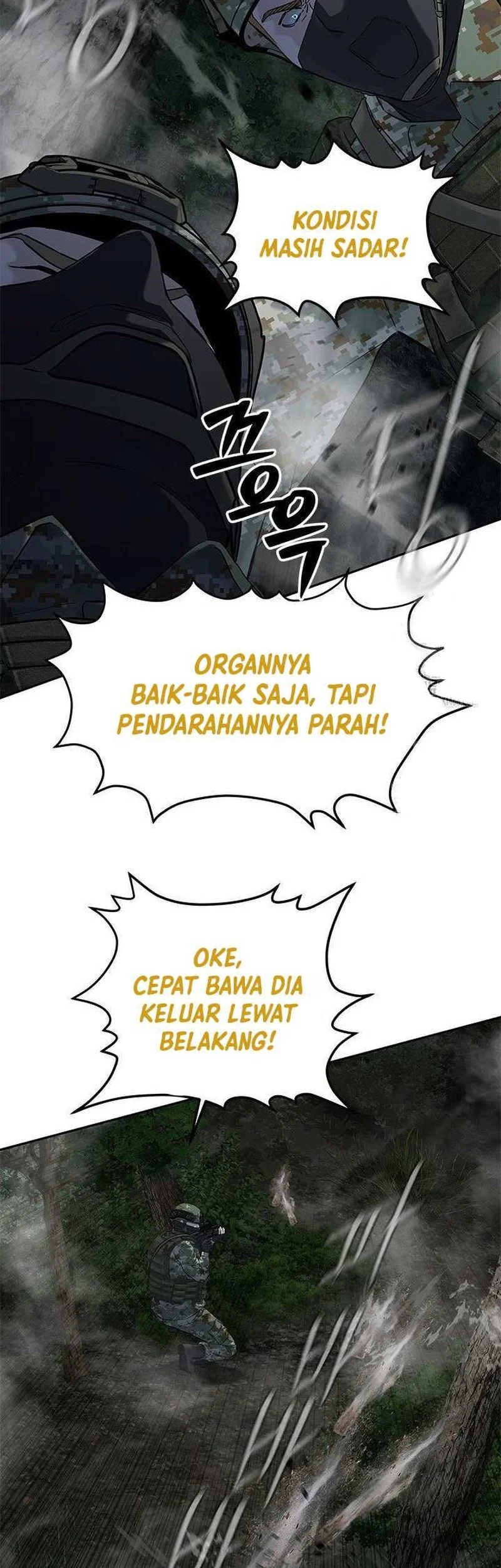 Chapter 276 - halaman 7