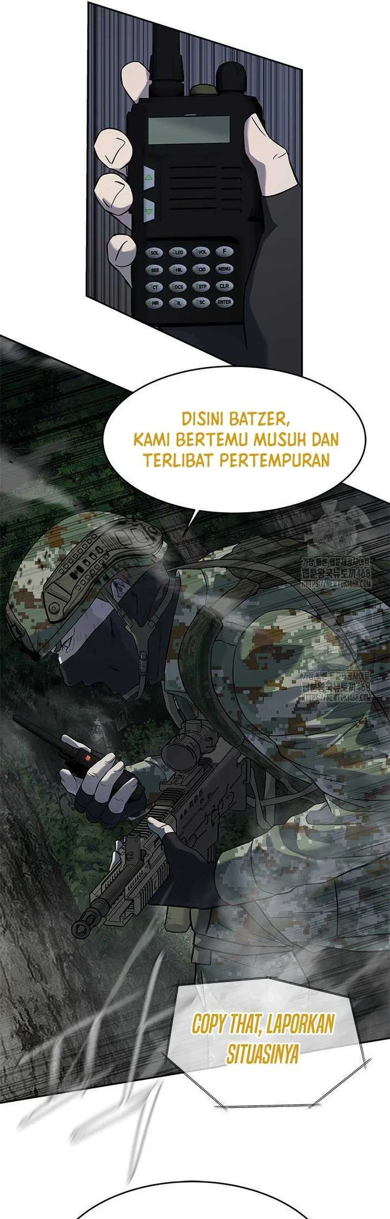 Chapter 276 - halaman 9
