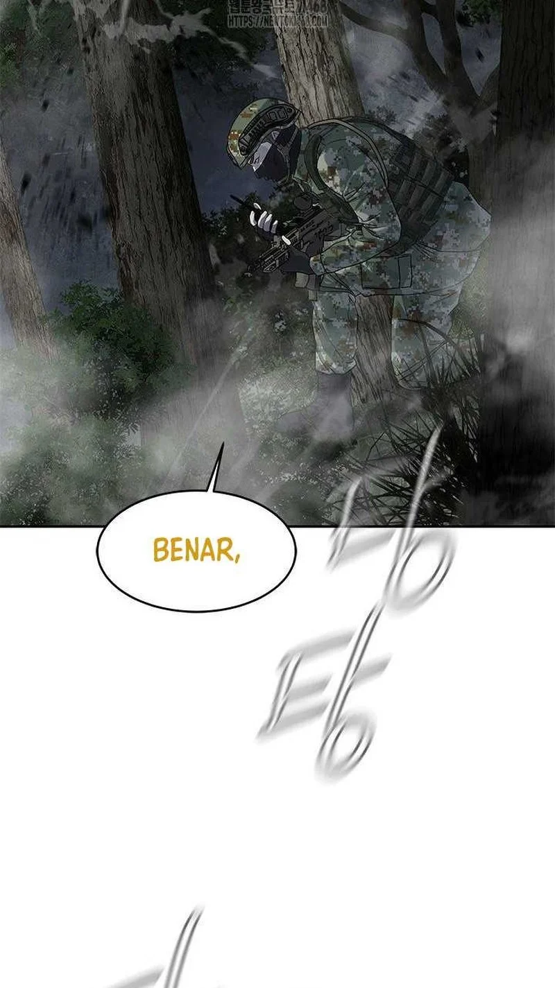 Chapter 276 - halaman 12