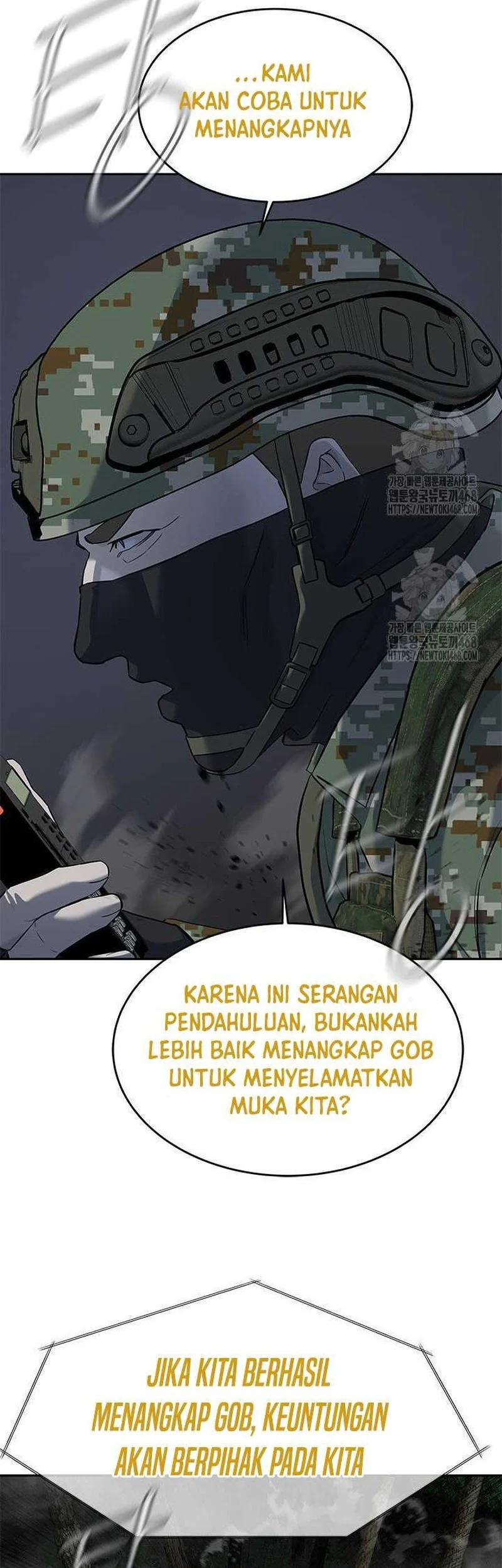 Chapter 276 - halaman 13