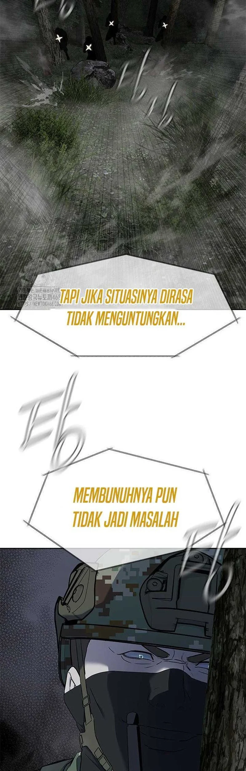 Chapter 276 - halaman 14