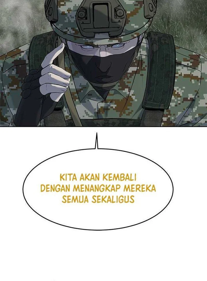 Chapter 276 - halaman 16
