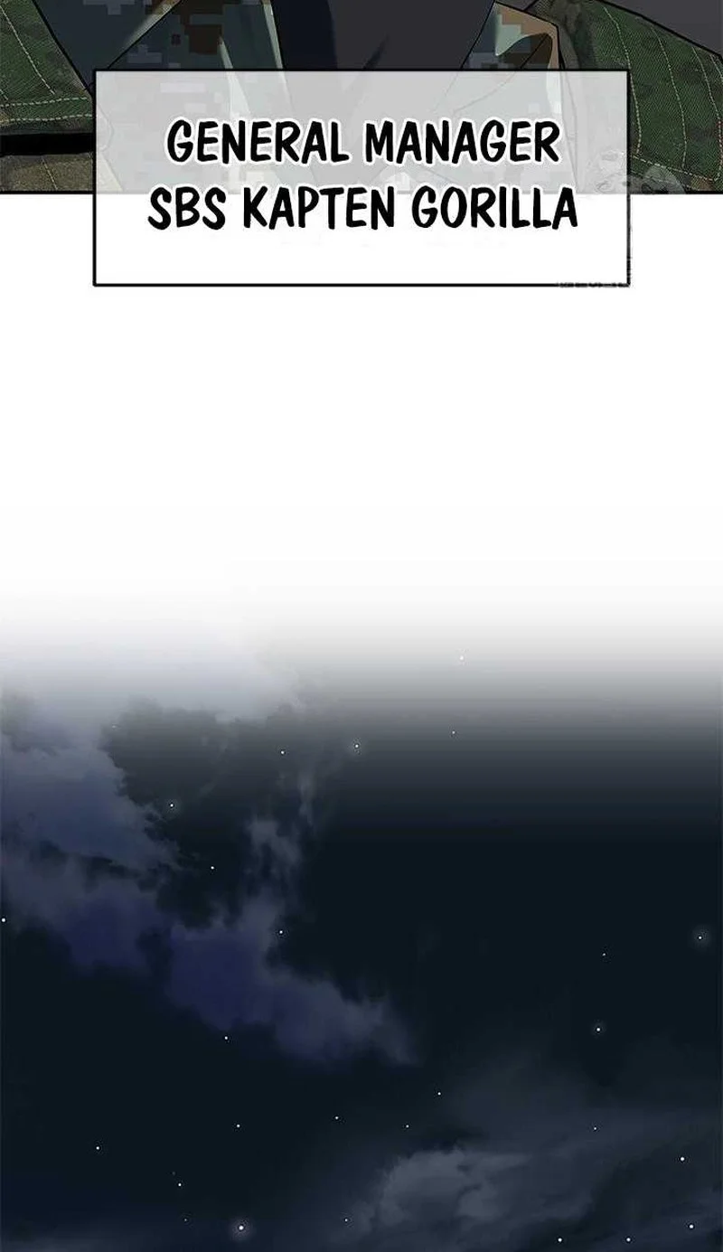 Chapter 276 - halaman 24