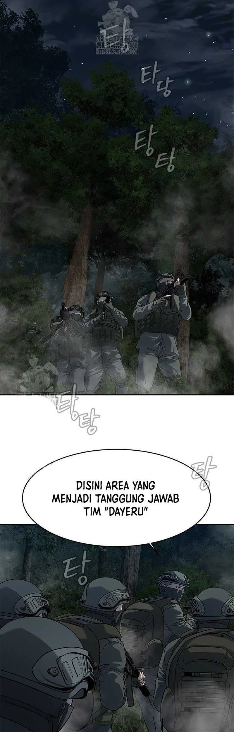 Chapter 276 - halaman 25