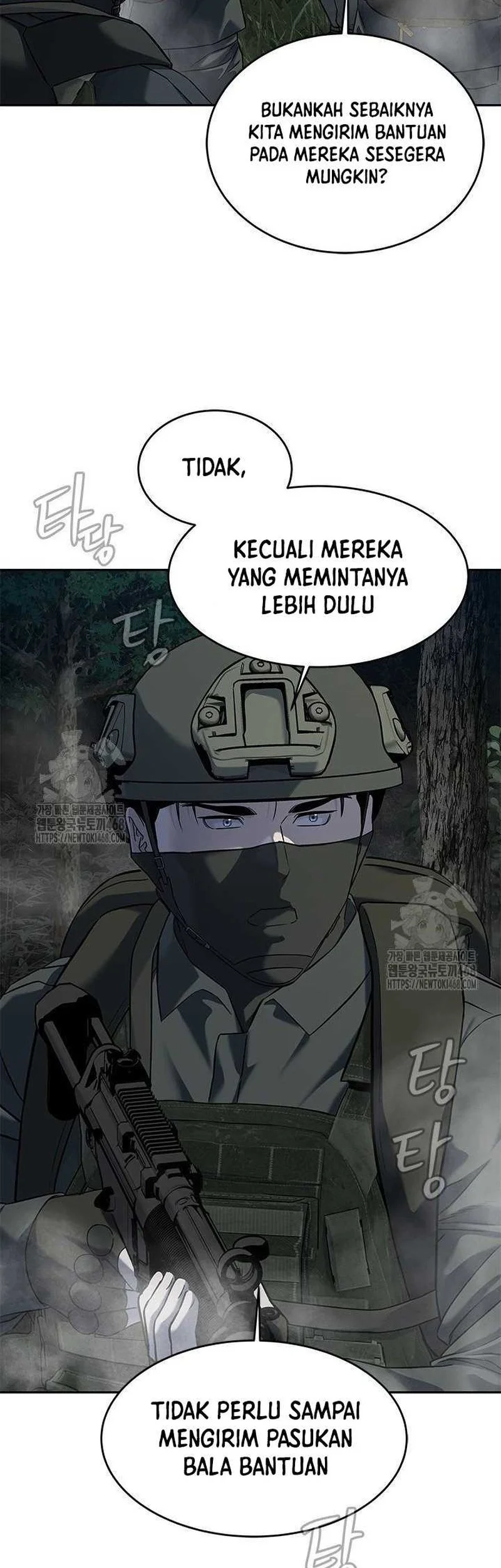 Chapter 276 - halaman 26
