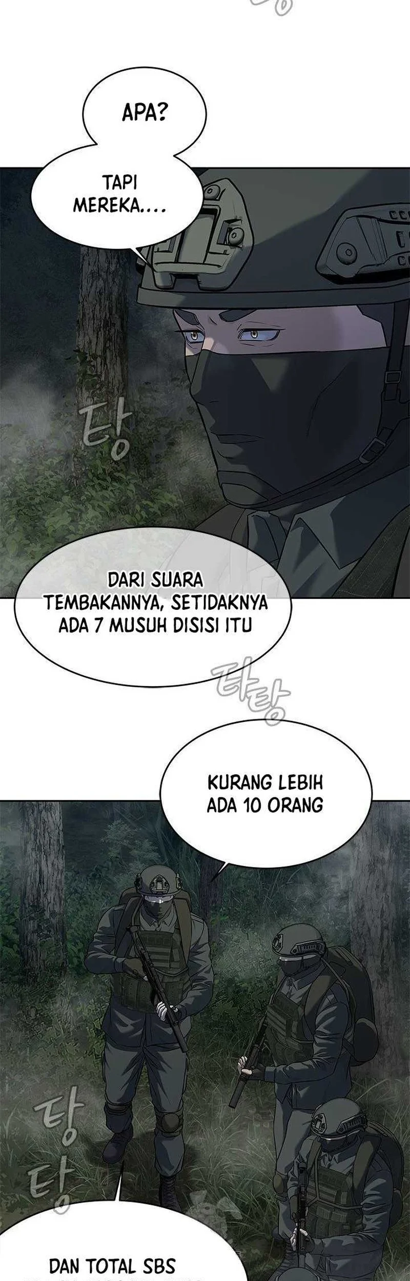 Chapter 276 - halaman 27