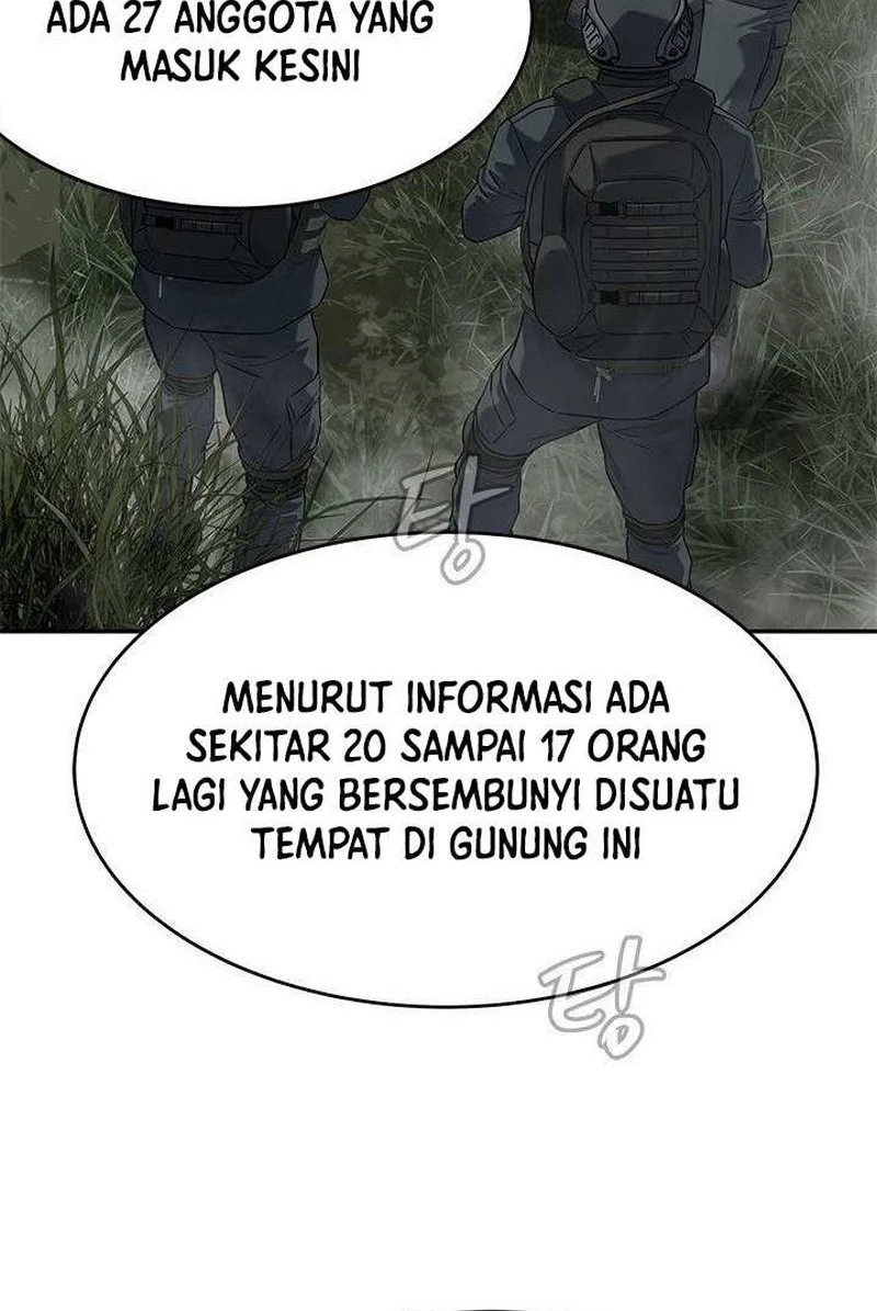 Chapter 276 - halaman 28