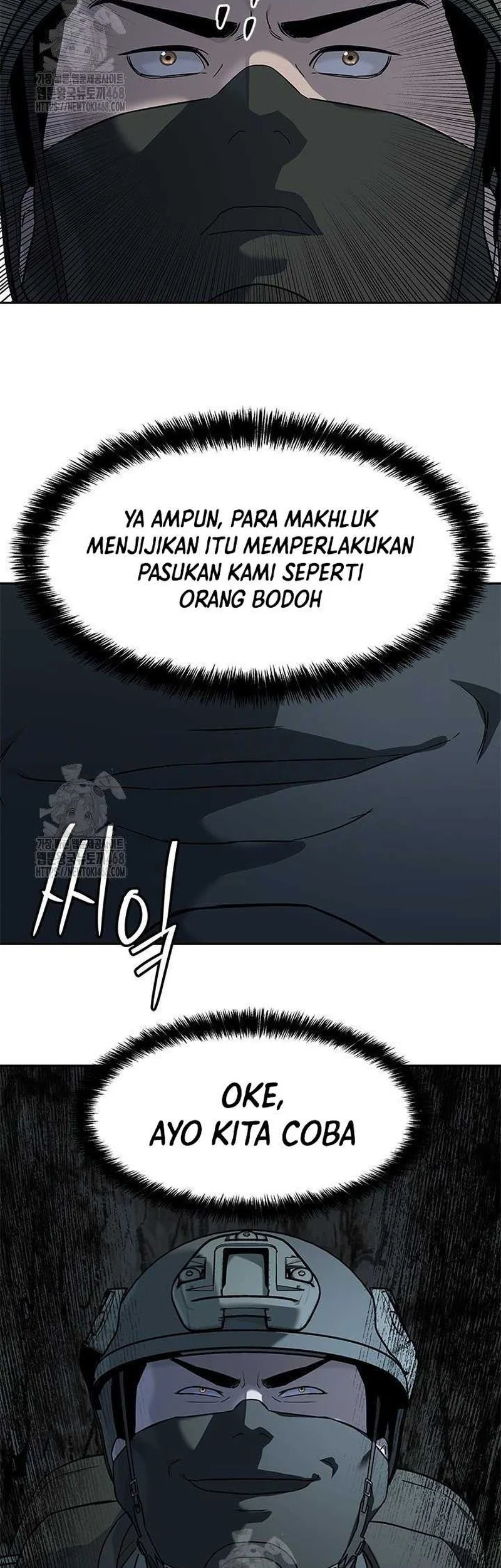 Chapter 276 - halaman 35