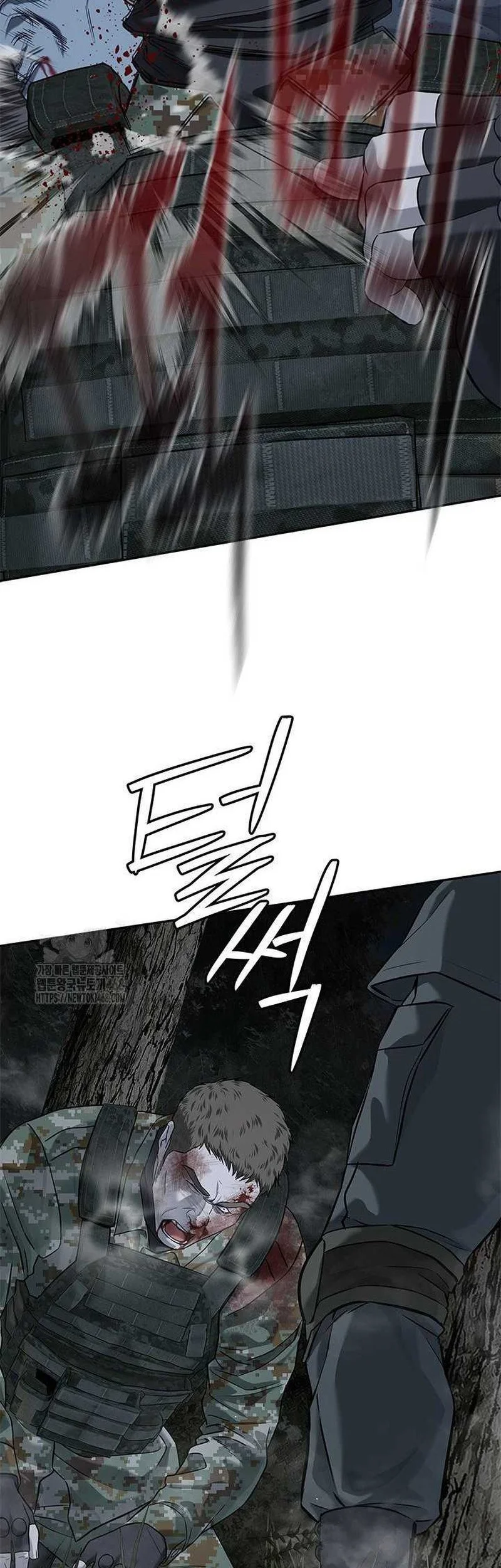 Chapter 277 - halaman 34