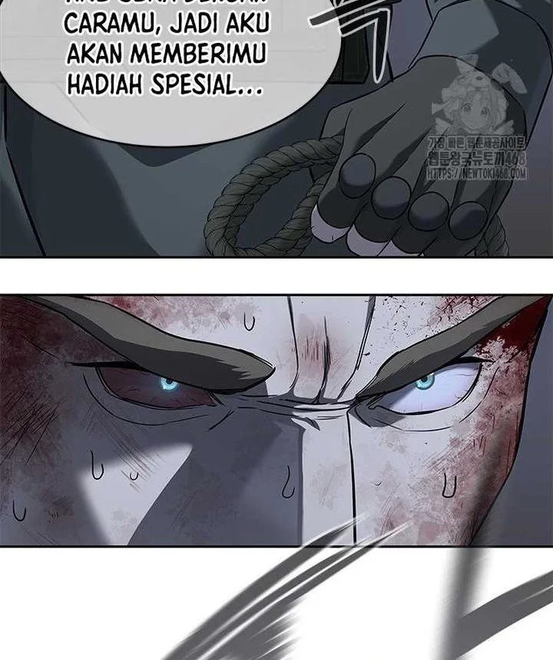 Chapter 277 - halaman 36
