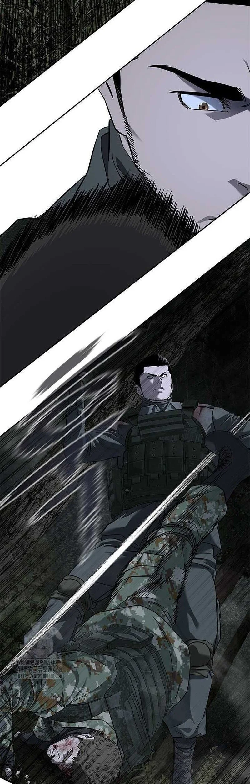 Chapter 277 - halaman 40