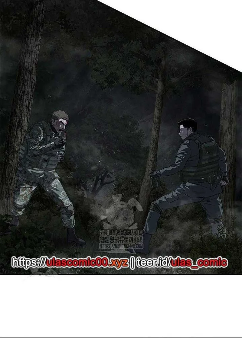 Chapter 277 - halaman 42