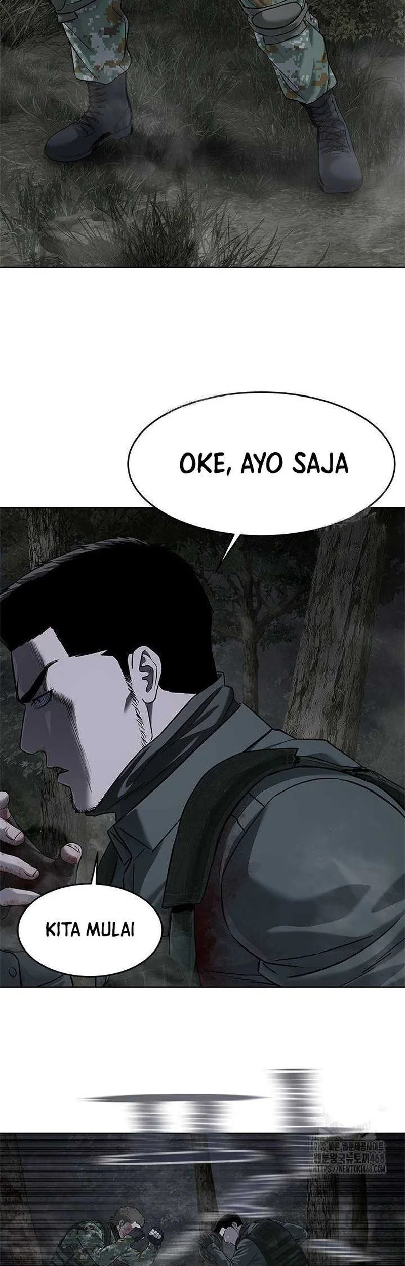 Chapter 277 - halaman 44