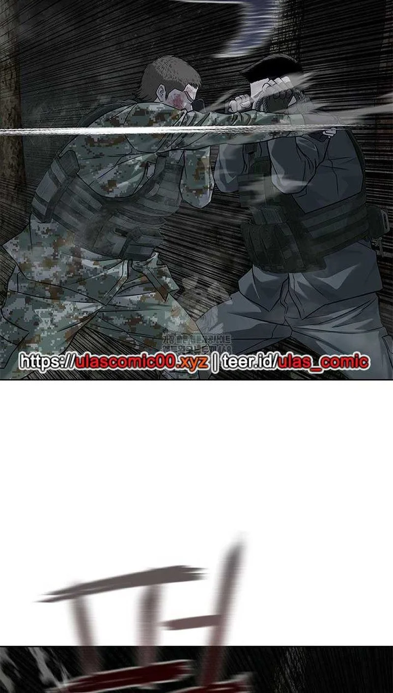 Chapter 277 - halaman 46