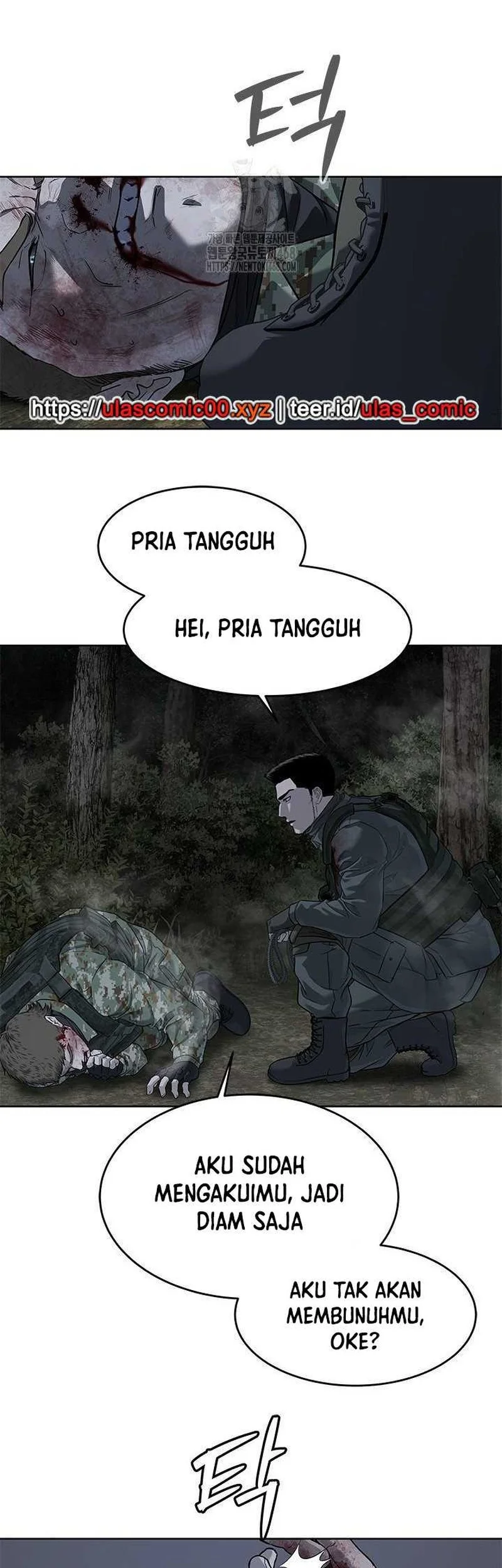 Chapter 277 - halaman 49