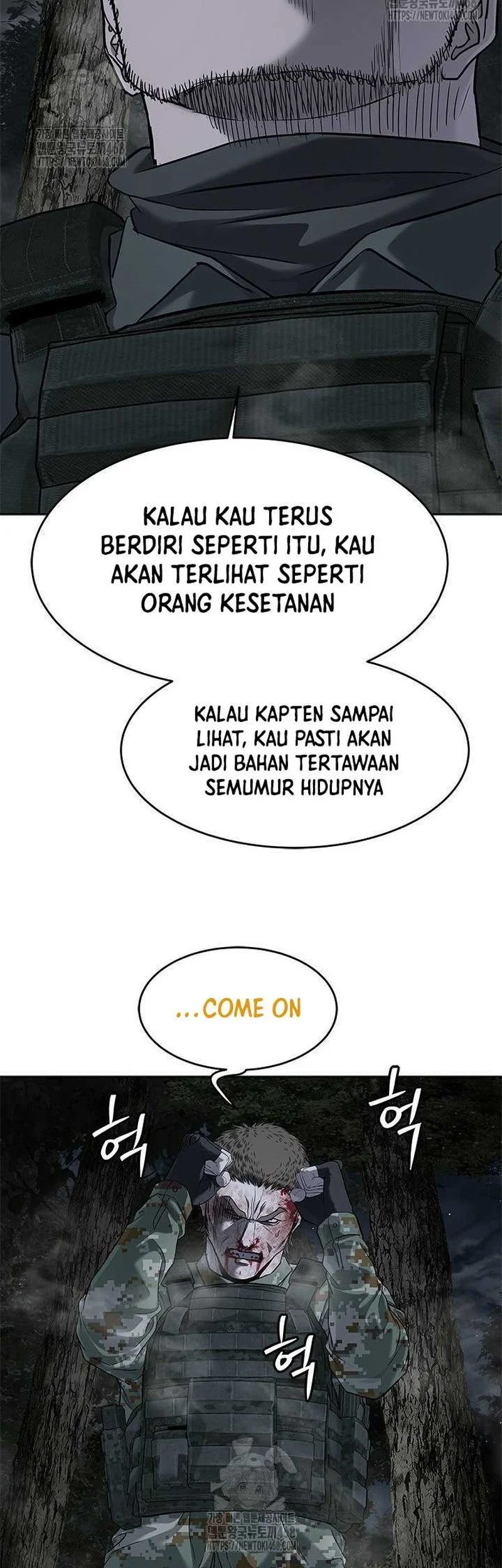 Chapter 277 - halaman 52