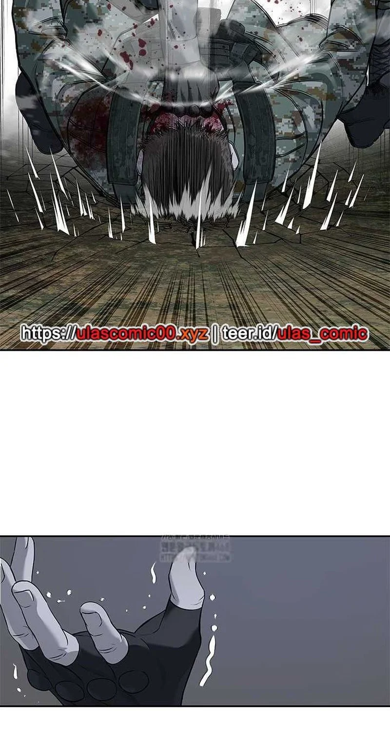 Chapter 277 - halaman 58