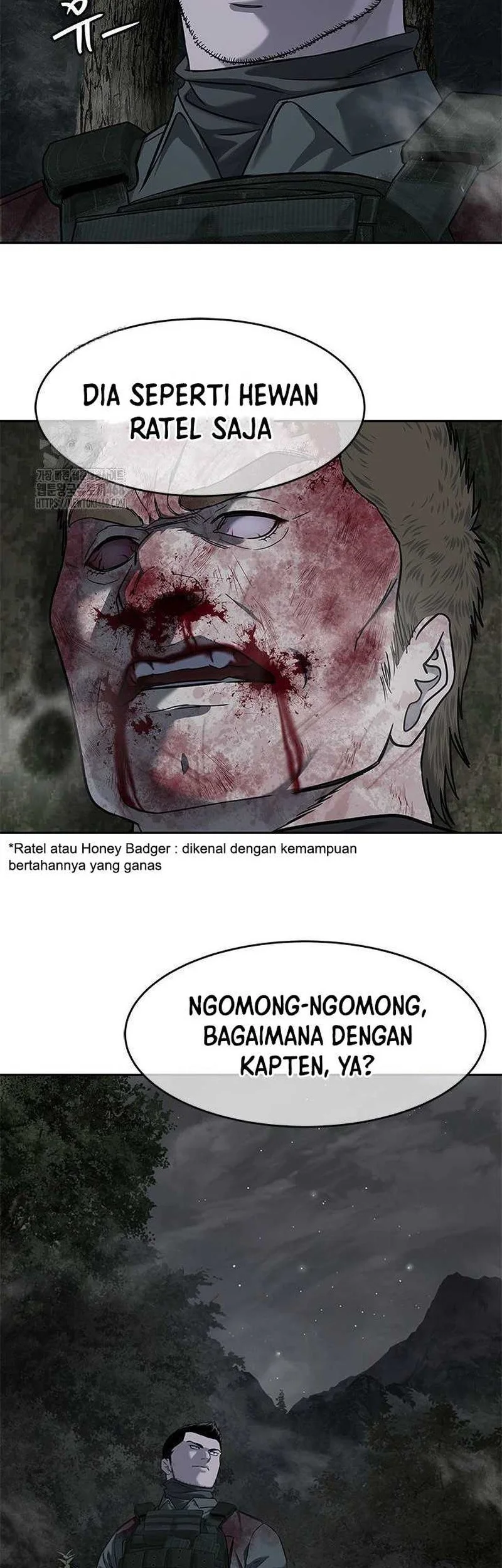 Chapter 277 - halaman 60