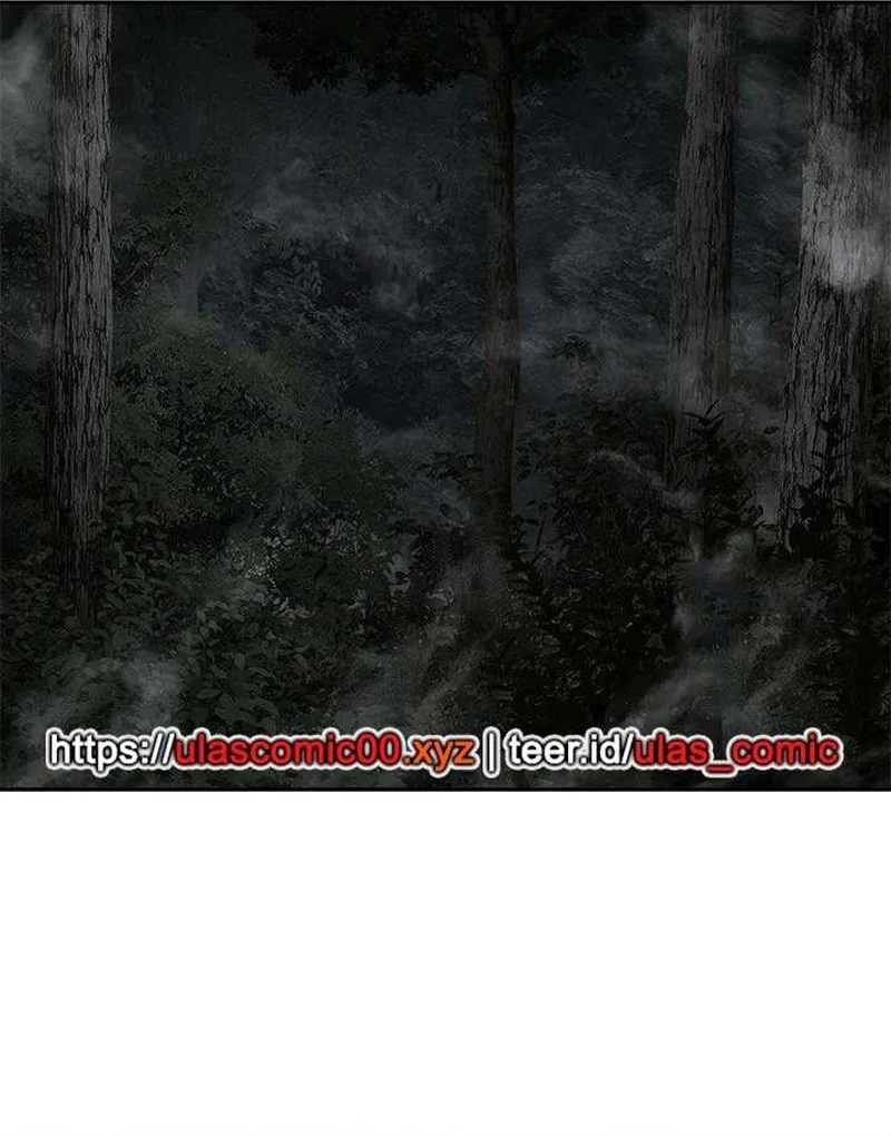Chapter 277 - halaman 62