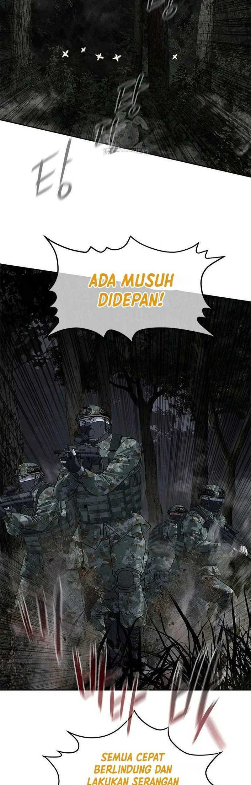 Chapter 277 - halaman 65