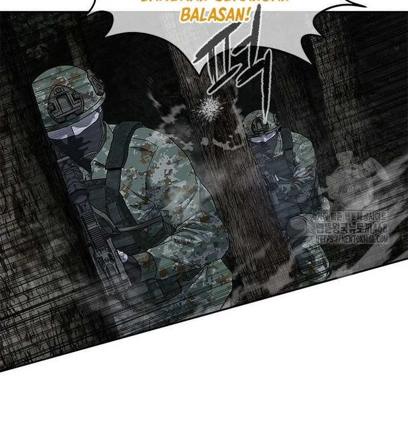 Chapter 277 - halaman 66