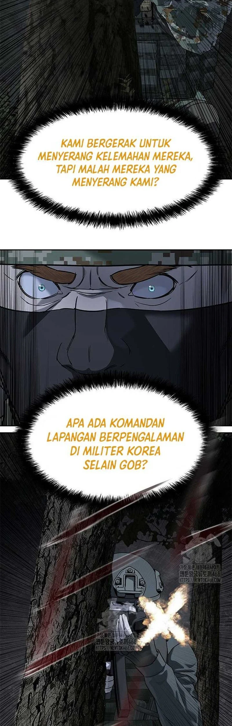 Chapter 277 - halaman 68