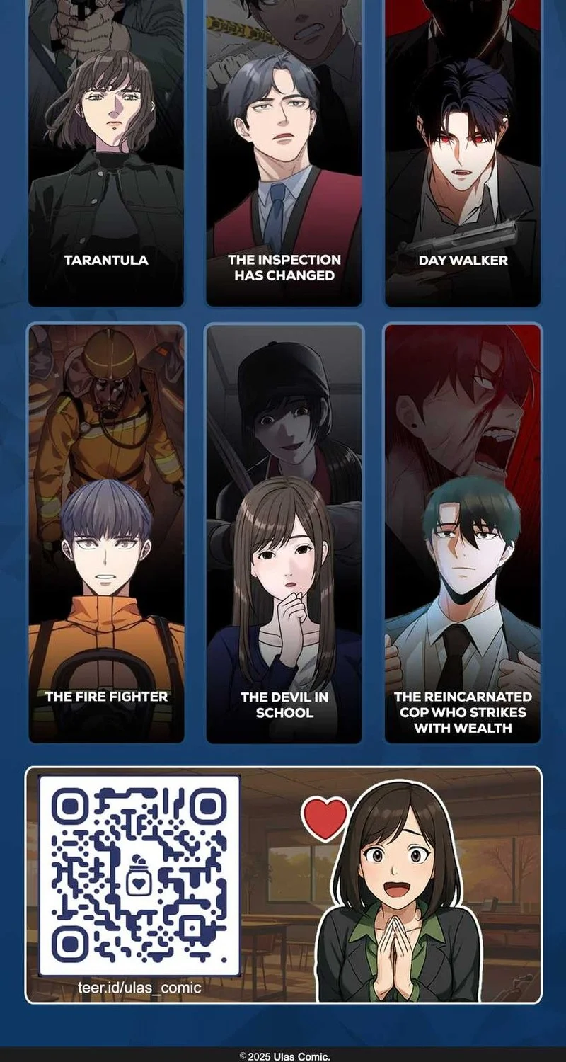 Chapter 277 - halaman 70