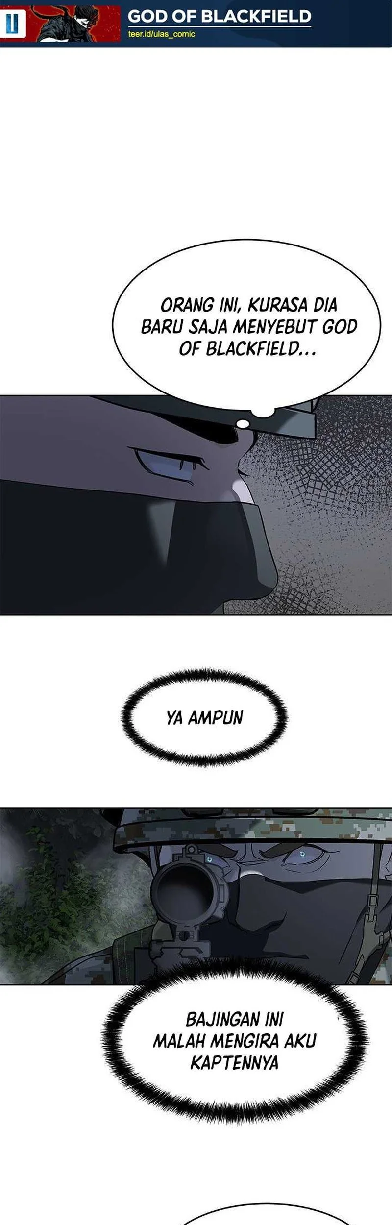 Chapter 277 - halaman 2