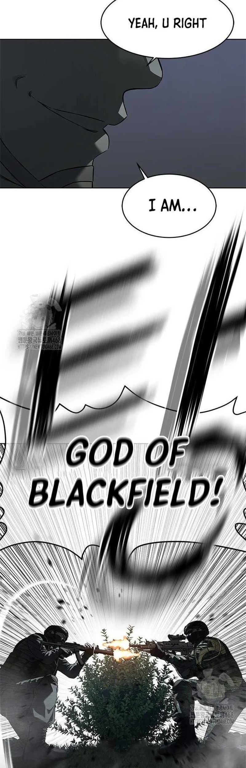 Chapter 277 - halaman 3