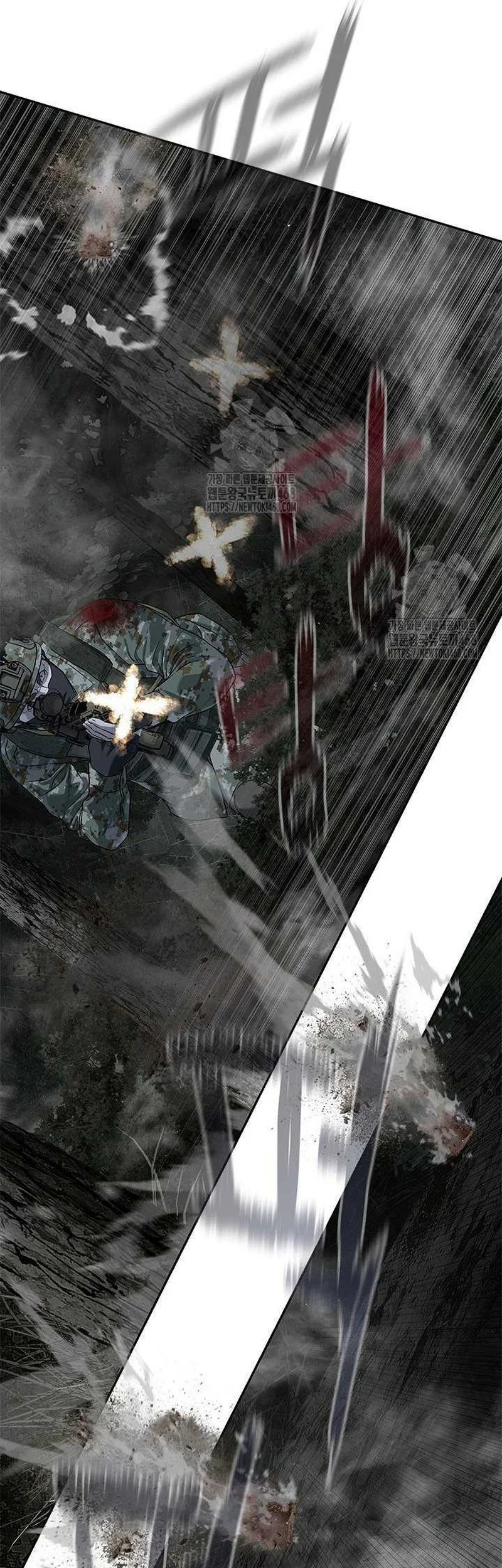 Chapter 277 - halaman 9