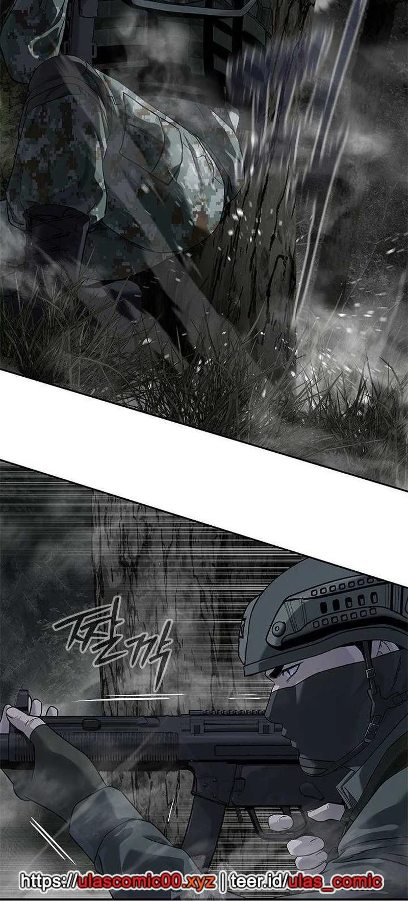 Chapter 277 - halaman 12