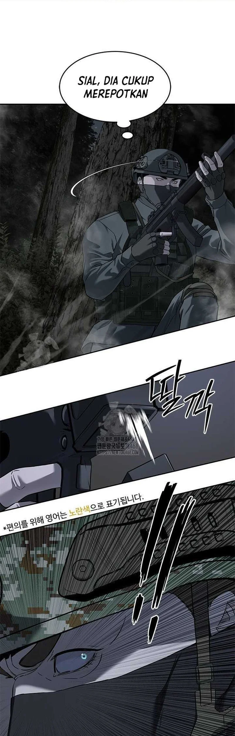 Chapter 277 - halaman 13