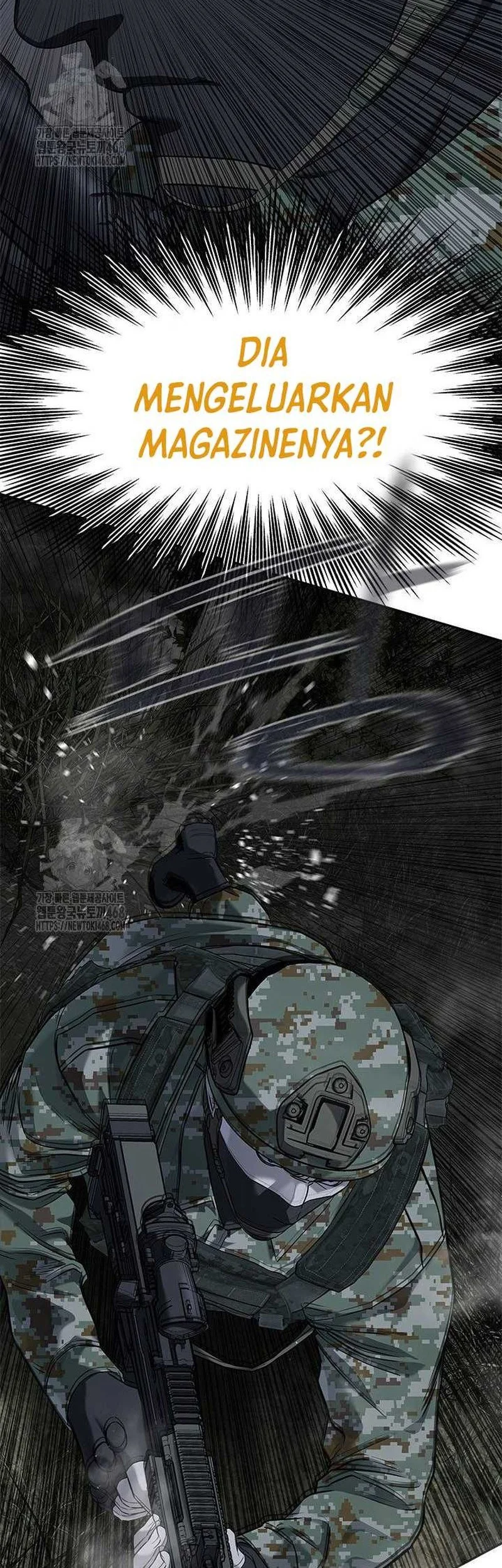 Chapter 277 - halaman 14