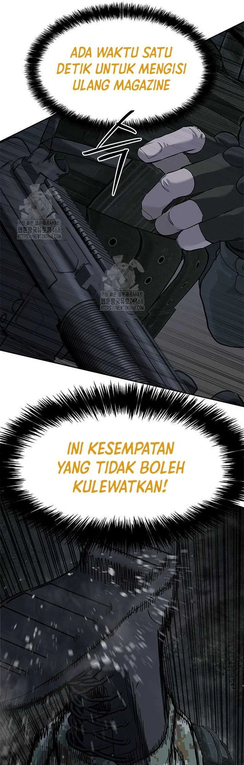 Chapter 277 - halaman 16