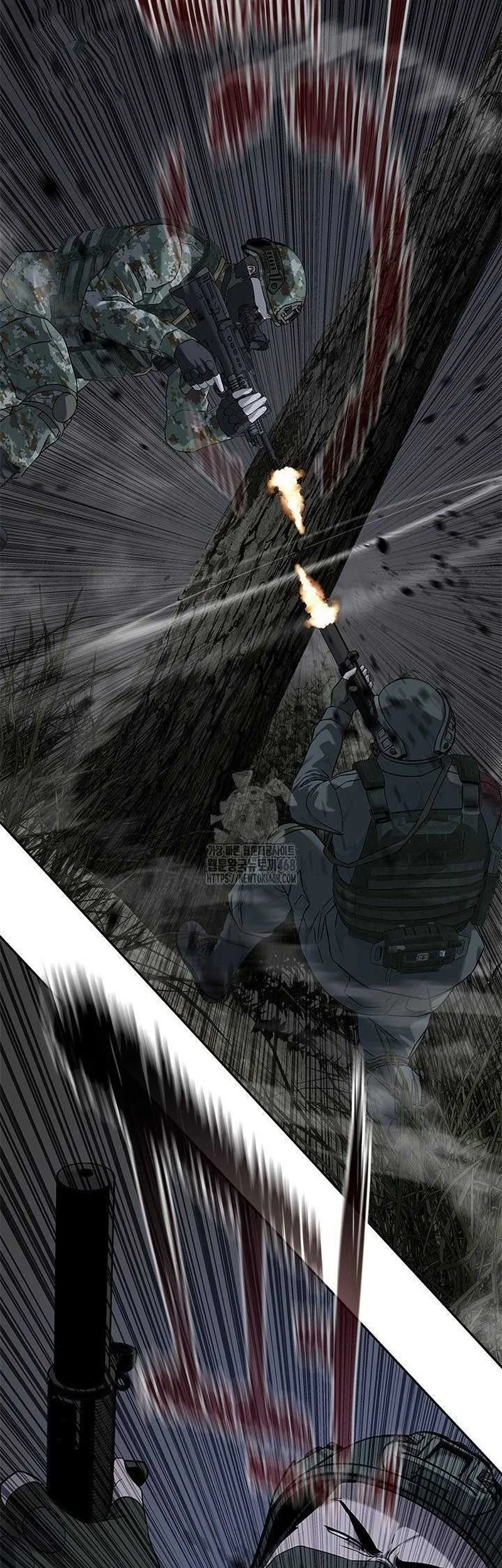 Chapter 277 - halaman 19
