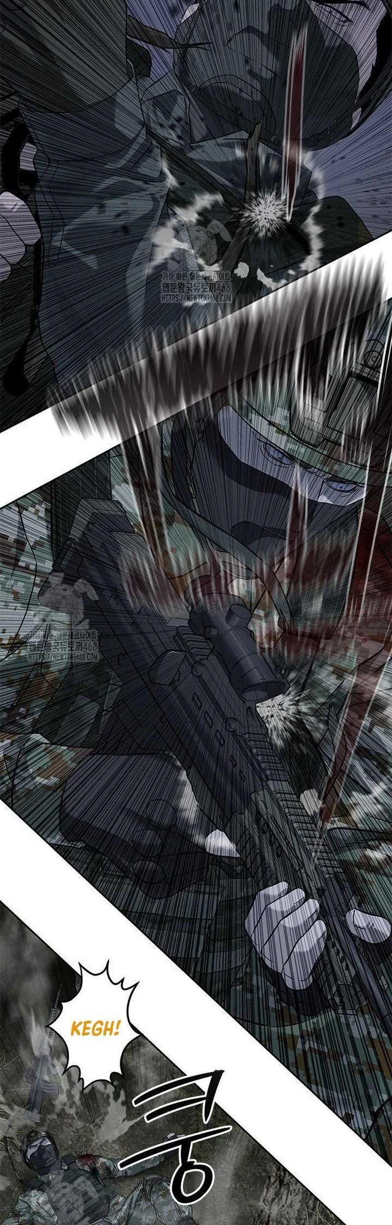 Chapter 277 - halaman 20