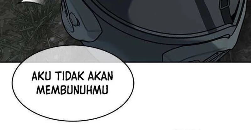 Chapter 277 - halaman 29