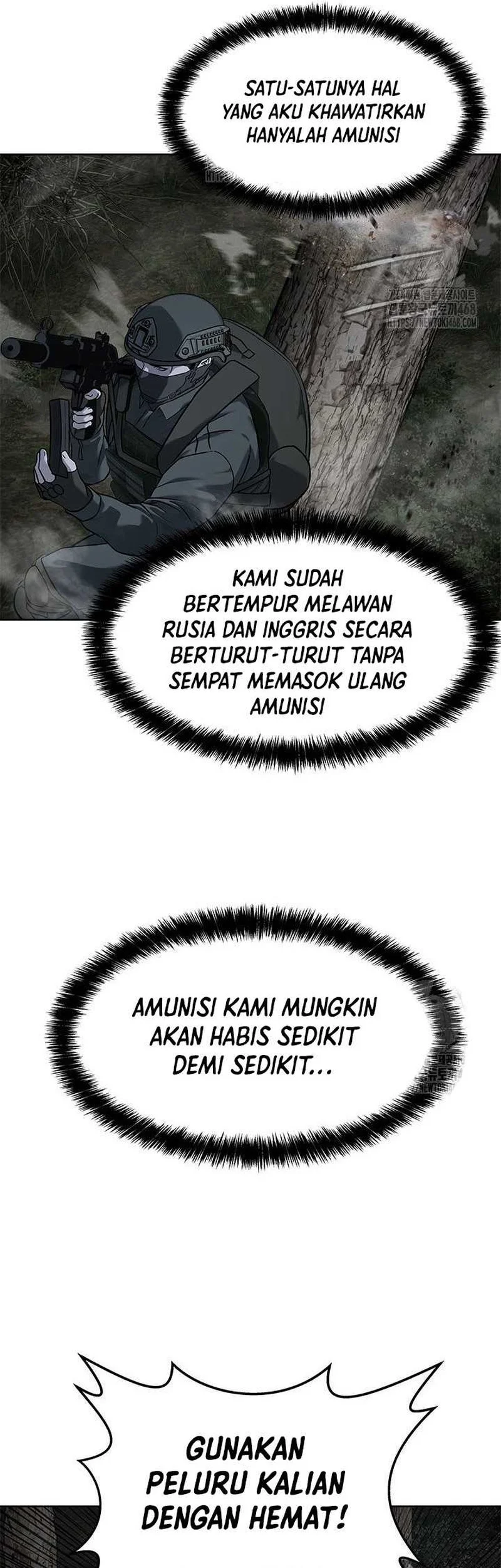Chapter 278 - halaman 38
