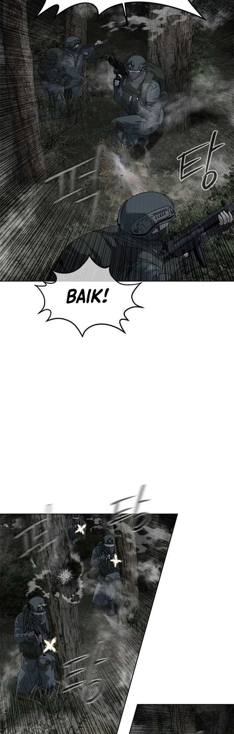 Chapter 278 - halaman 39