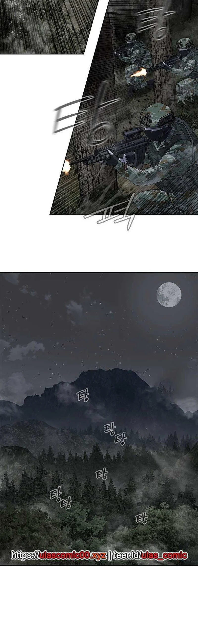 Chapter 278 - halaman 40